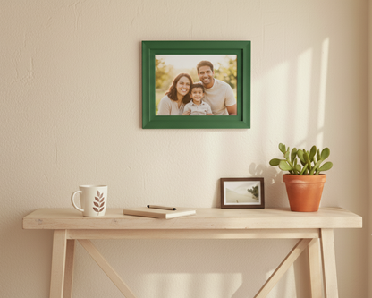 ReStory Photo Frames (Set of 2)